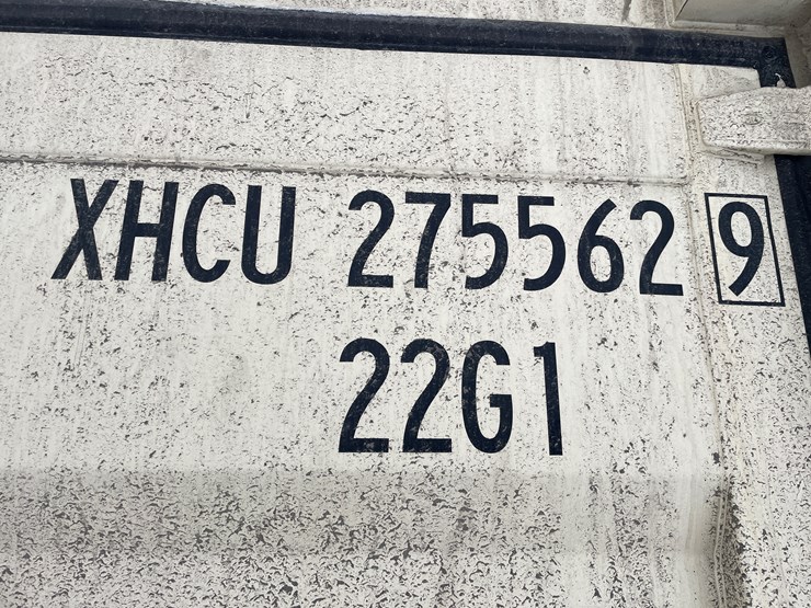 #106-•-20'-shipping-container-image-13