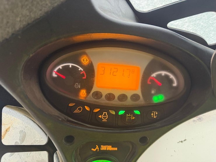 bobcat-s850-image-18