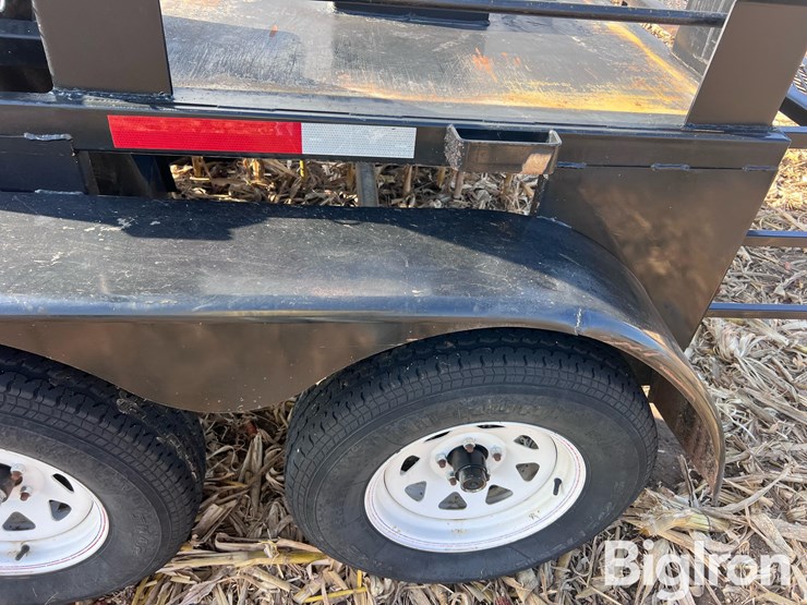 2011-roth-2-box-image-11