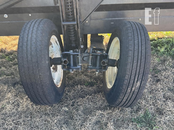 mac-don-fd70-image-17