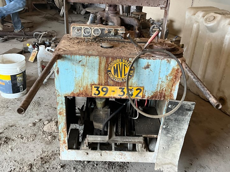 target-6505qm18-image-2