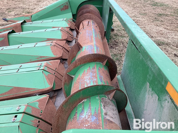 john-deere-653a-image-10