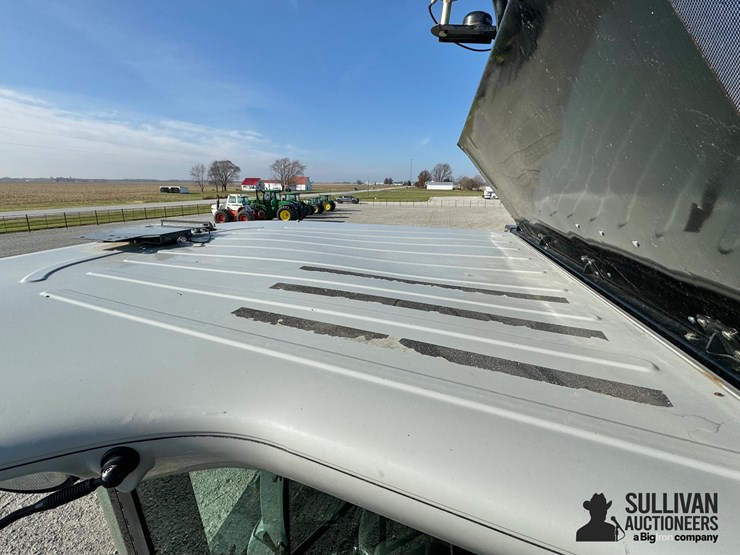 gleaner-s77-image-14