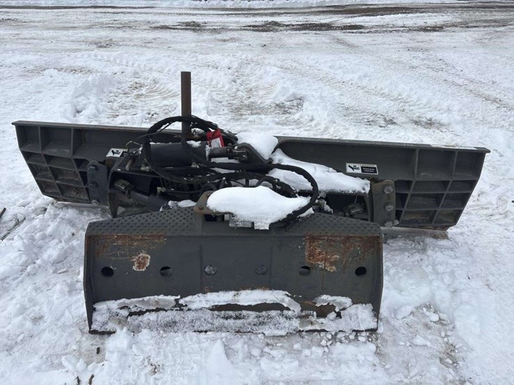 john-deere-96-image-3