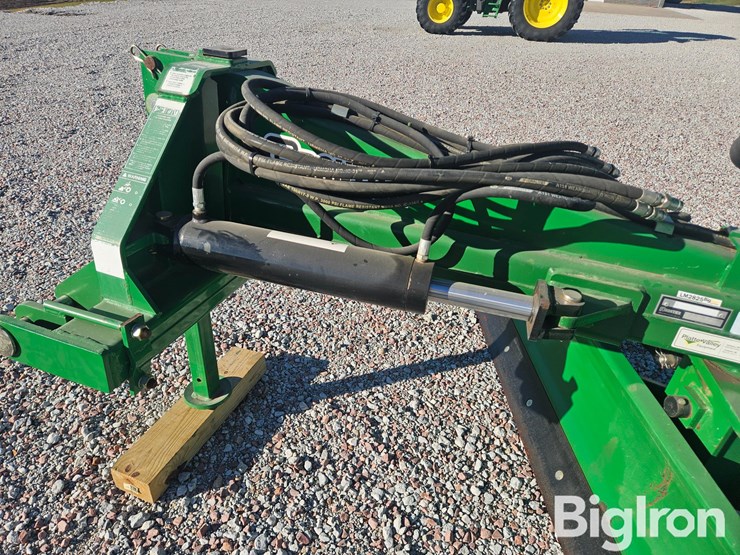 2018-frontier-rb2410-image-11