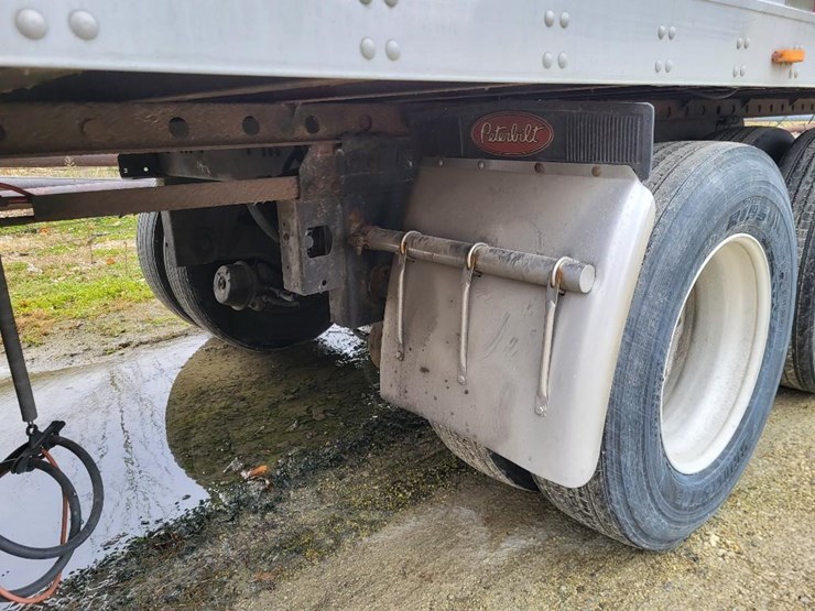 utility-van-image-17