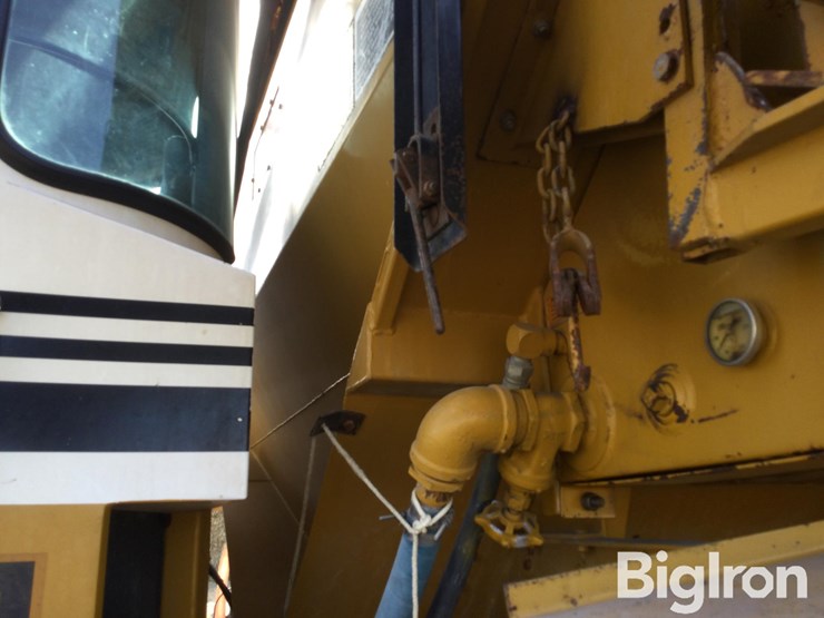 ag-chem-terra-gator-1803-image-10