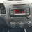 #2051-•-2017-kia-forte*-image-32