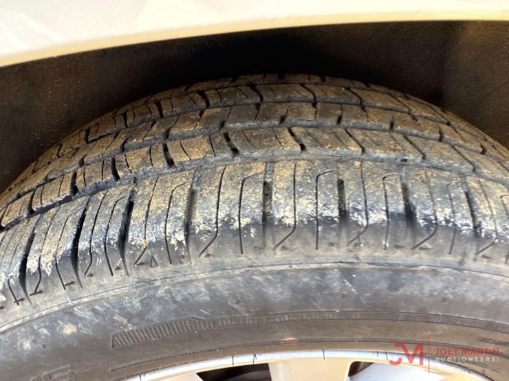 nissan-murano-sl-image-6