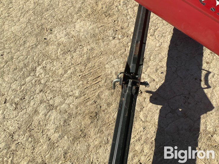 case-ih-2142-image-11