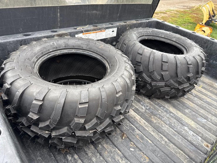 bobcat-3200-image-16