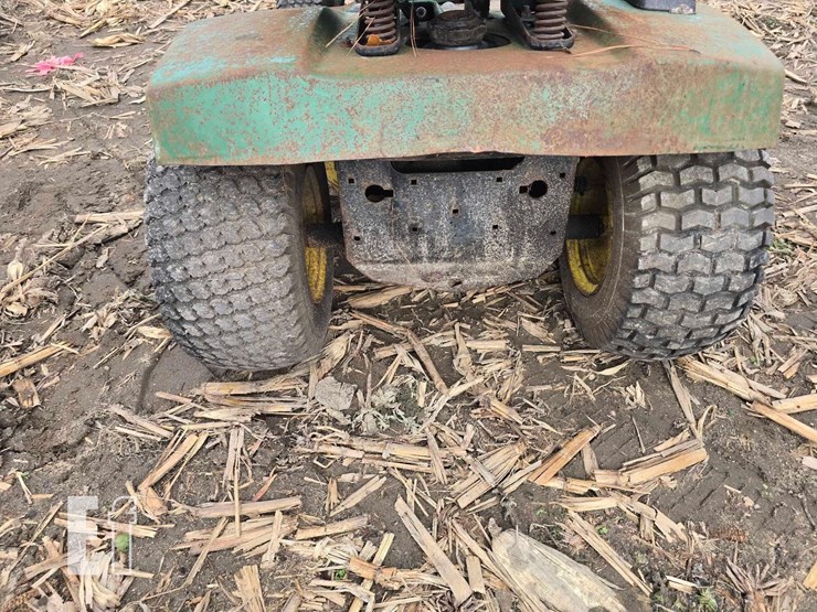 john-deere-165-image-8