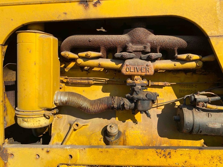 oliver-super-77-image-13