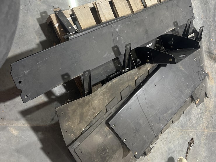 case-ih-7140-image-8