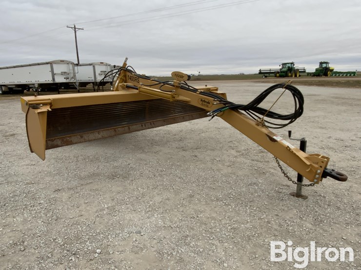 johnson-mfg-hygrade-1400rs-image-3