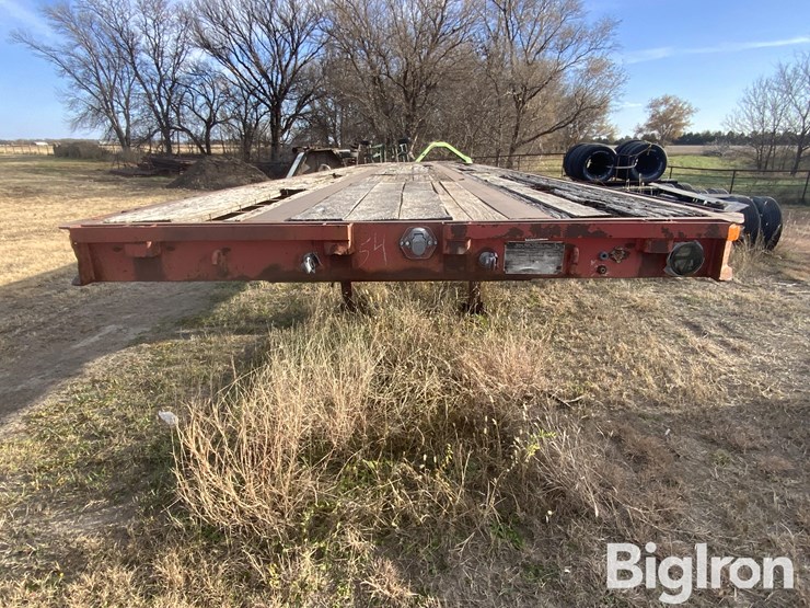 great-dane-trailer-image-2