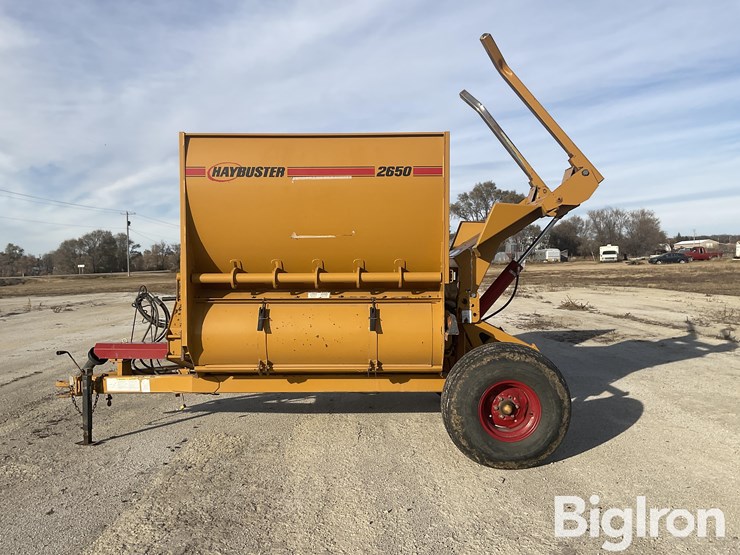 haybuster-2650-image-8