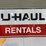 #7870-•-metal-double-sided-uhaul-sign-image-1