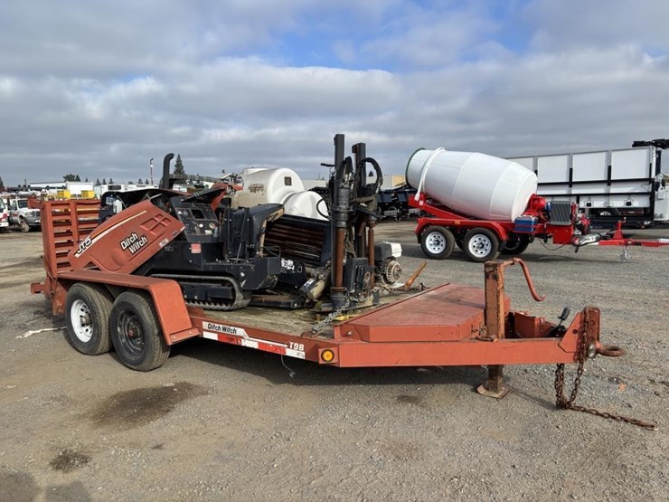 ditch-witch-jt5-image-2