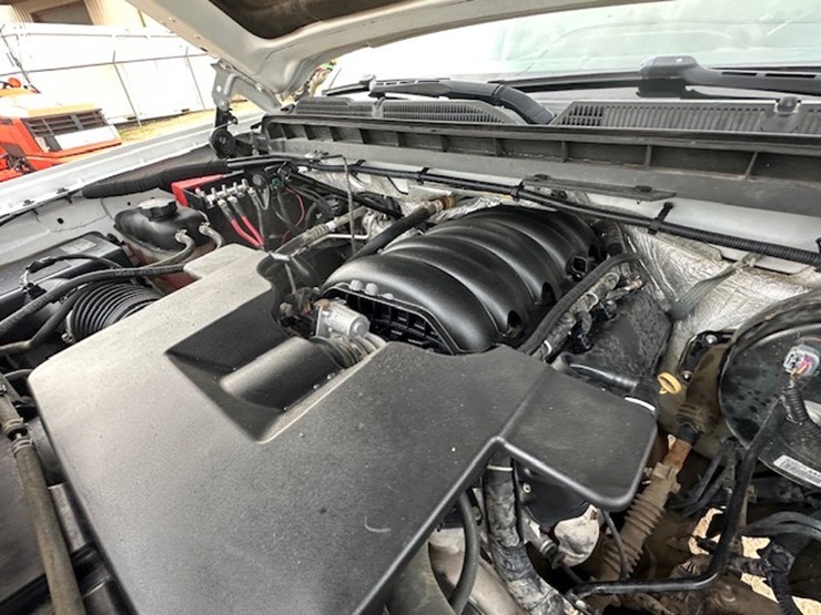 2016-chevrolet-2500-image-64