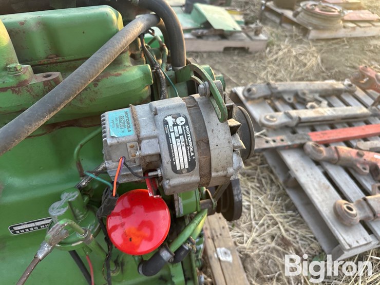 john-deere-6329-image-20