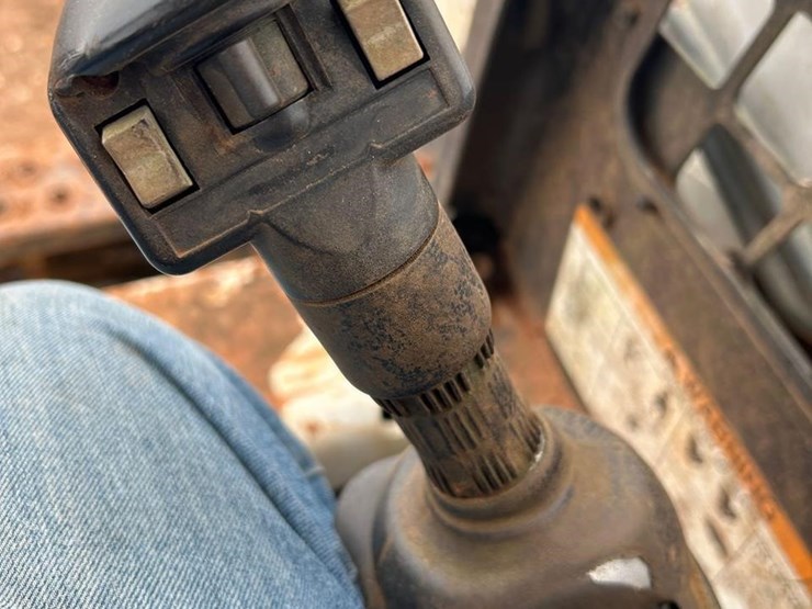 bobcat-s185-image-20