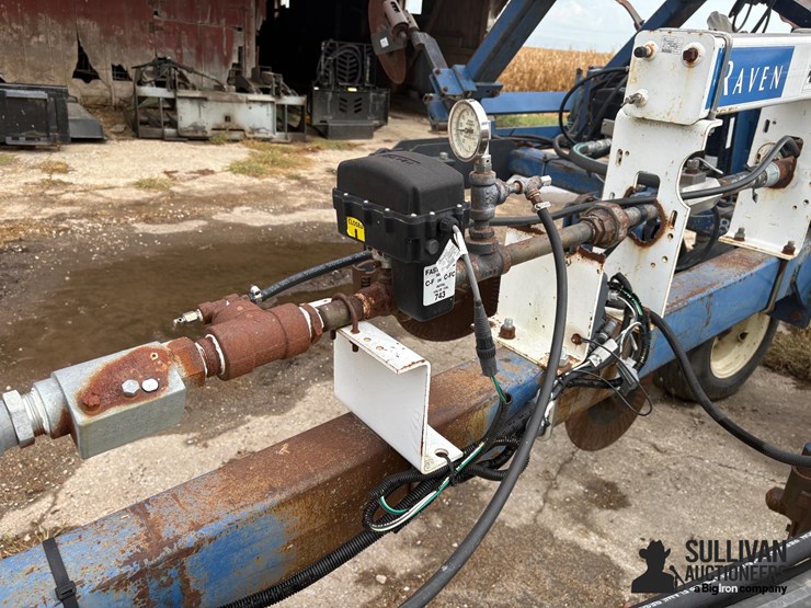 blu-jet-landrunner-image-10