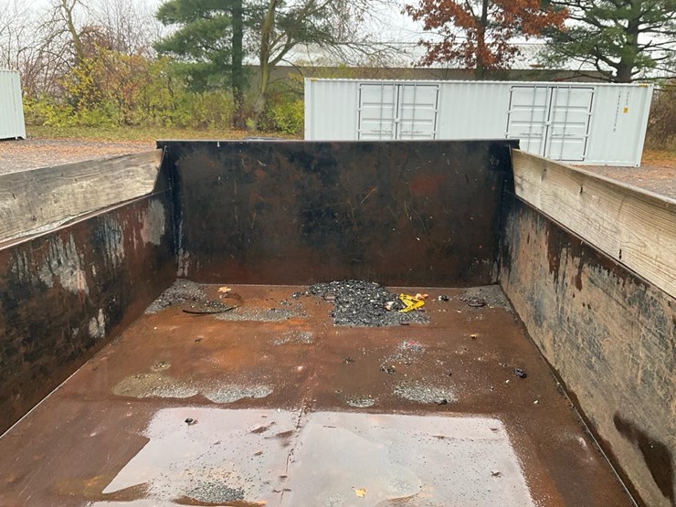 #2204-•-2007-chubbs-dump-trailer-image-29