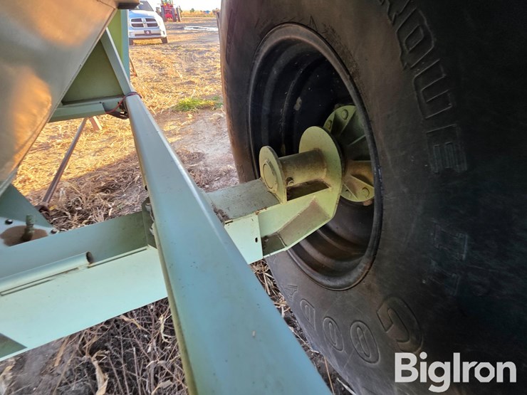 orthman-797-image-19