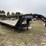 2021-load-trail-32'-gooseneck-trailer-image-1