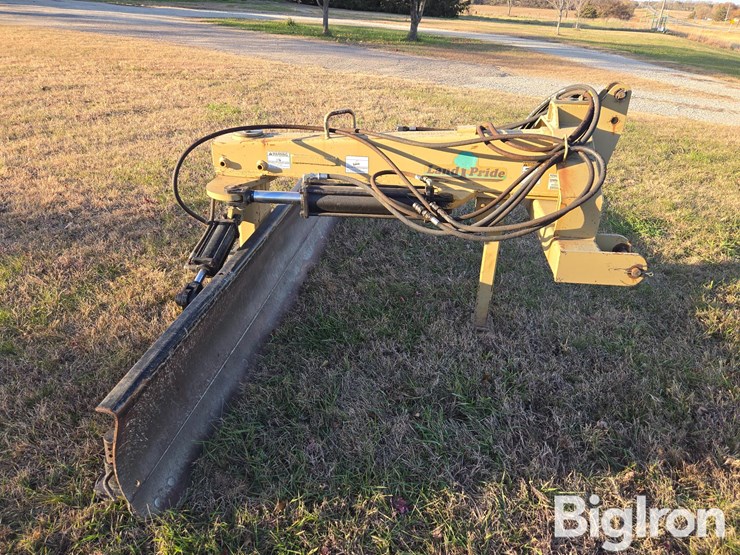 land-pride-rbt45108-image-4