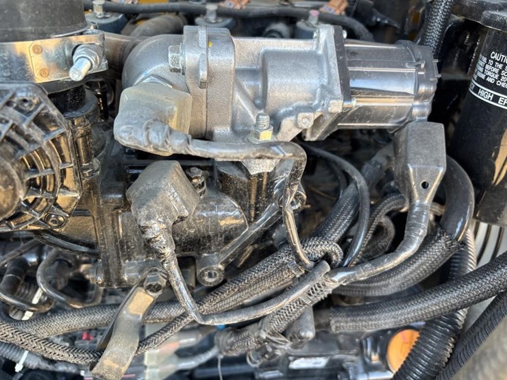 2023-sany-sy50u-image-50