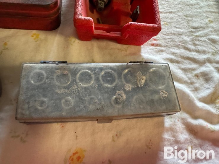 snapon-tools-&-tool-box-image-15