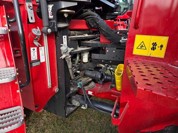 case-ih-620-image-32