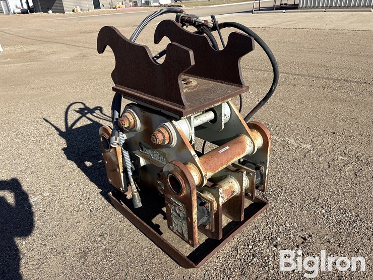 kent-khp225-vibratory-plate-compactor-attachment-image-3