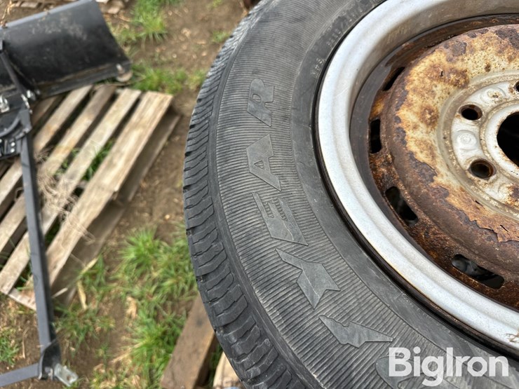 chevrolet-1500-image-13