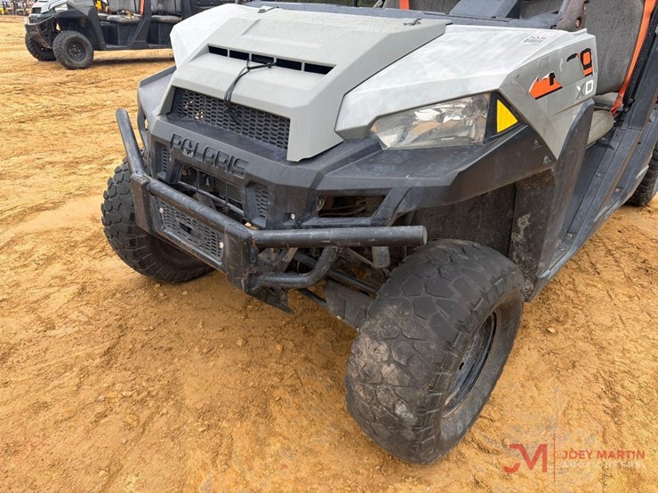 2021-polaris-commercialxd-4000d-utv-image-7