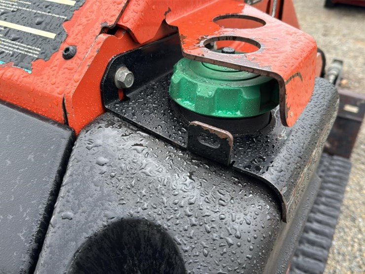 ditch-witch-sk800-image-33