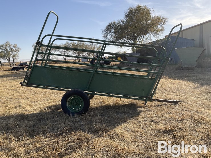 portable-load-out-chute-image-4