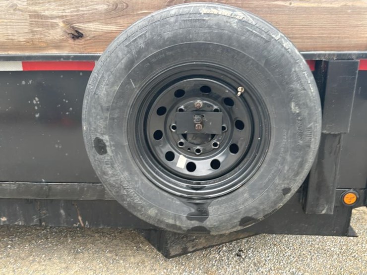 #2206-•-2023-forest-river-dump-trailer-image-22