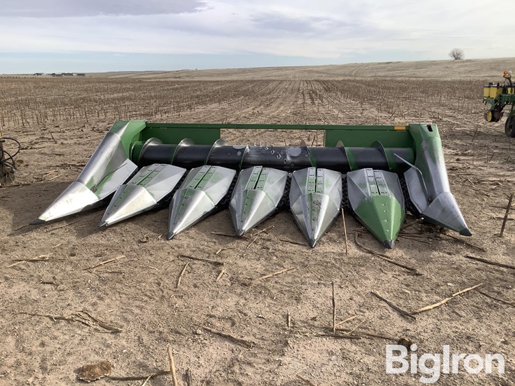 john-deere-653a-image-2