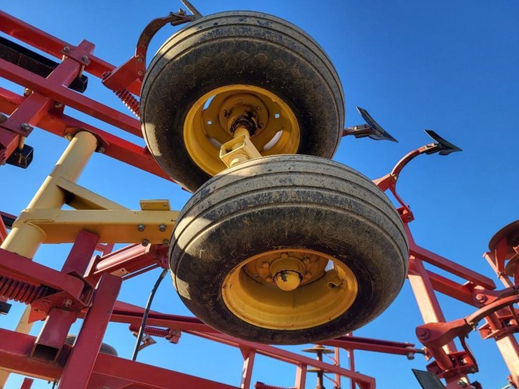 krause-tl6400-31-image-68