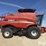 case-ih-6088-image-4