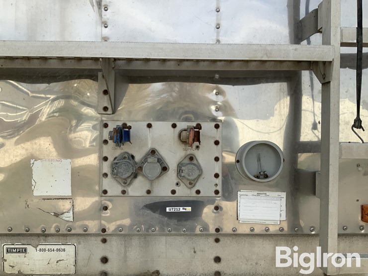 1990-timpte-super-hopper-image-13