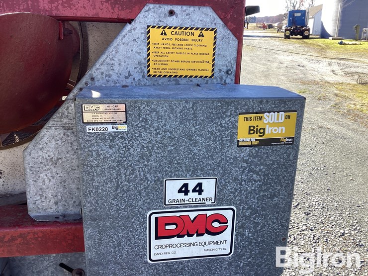 dmc-hi-cap-44-image-12