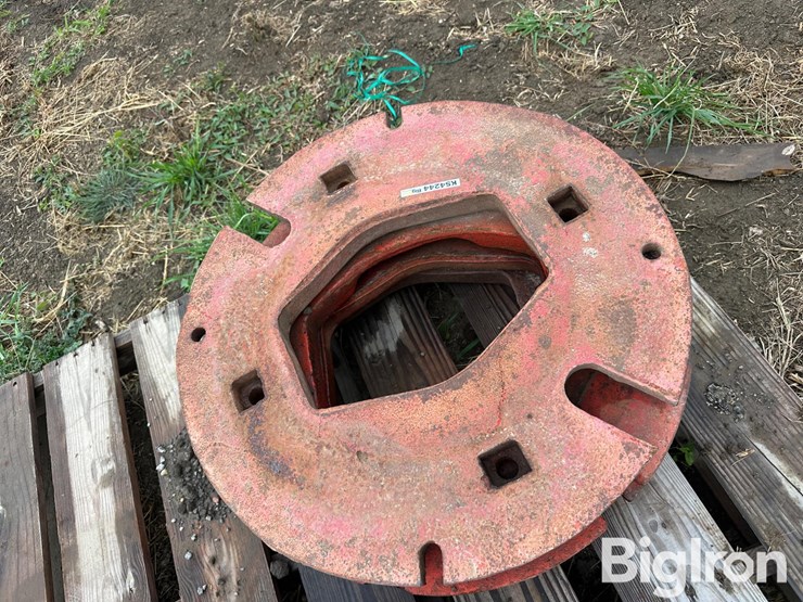 international-150-image-10