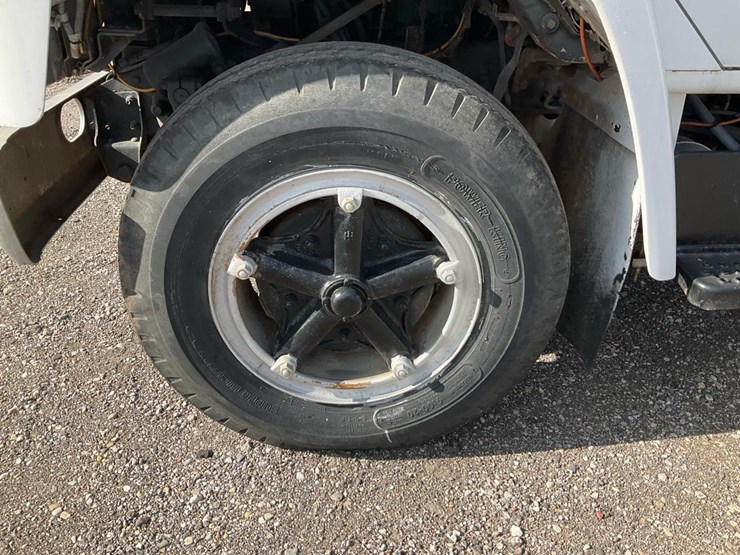 international-1854s-image-12