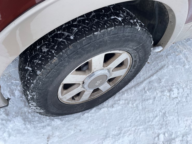 ford-f150-king-ranch-image-9