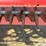 2004-case-ih-1020-image-16