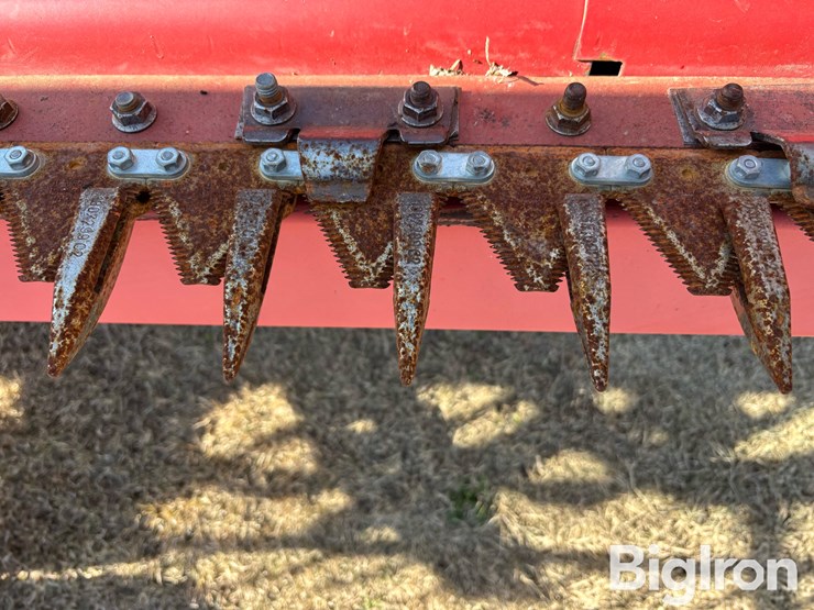 2004-case-ih-1020-image-16